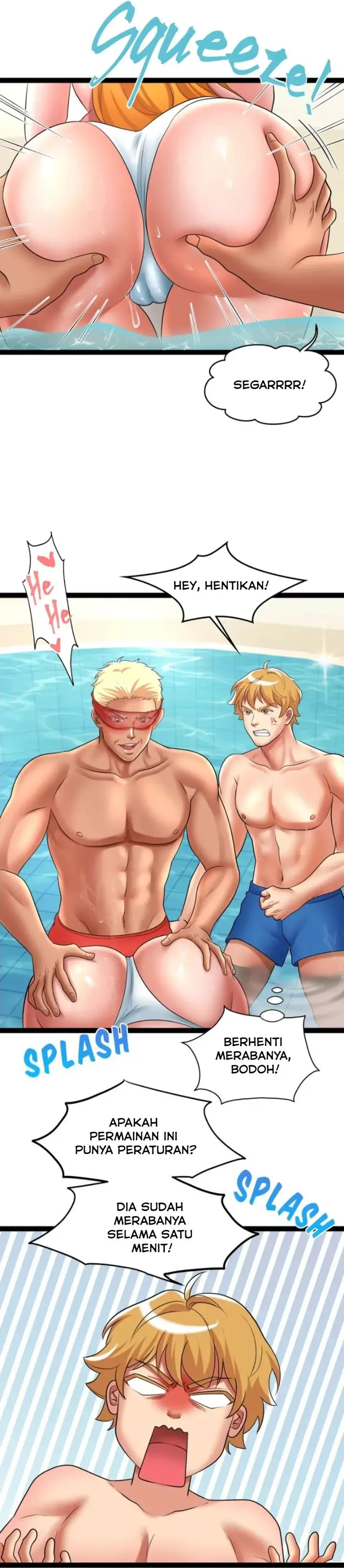 image-komik-spring-break-with-stepsister-uncensored-chapter-12-16/19