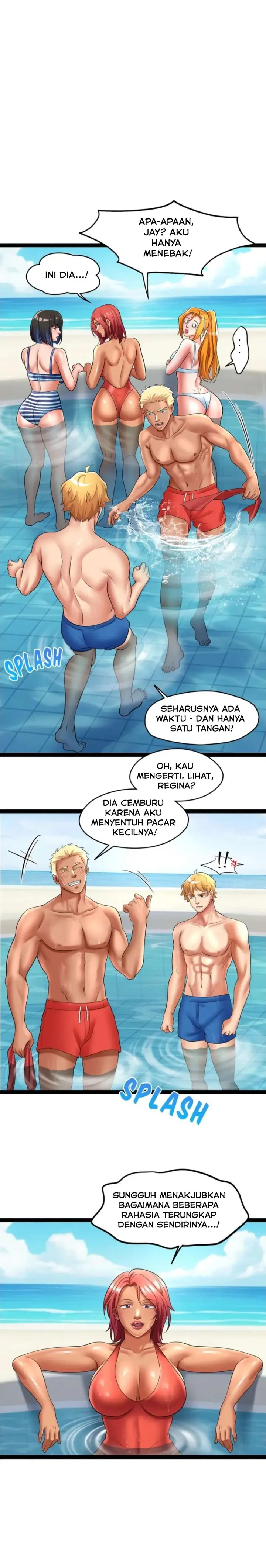 image-komik-spring-break-with-stepsister-uncensored-chapter-12-17/19