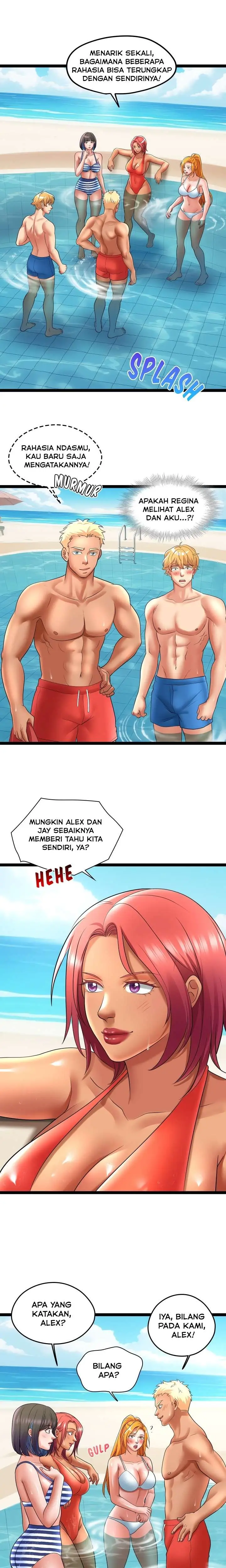 image-komik-spring-break-with-stepsister-uncensored-chapter-13-1/15