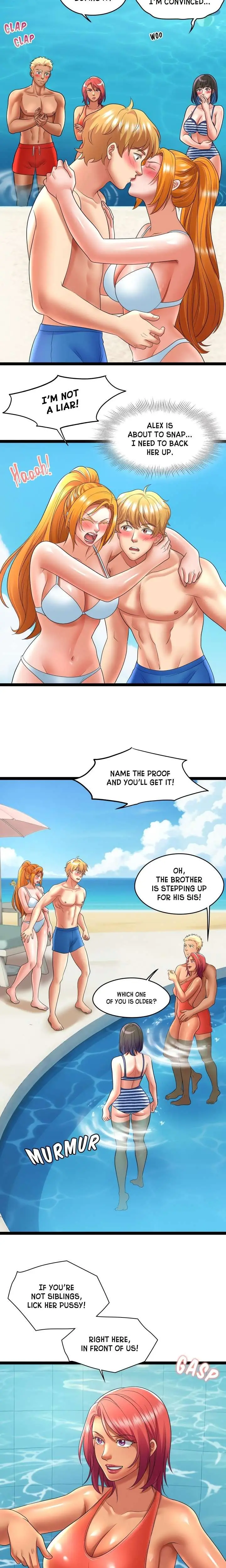 image-komik-spring-break-with-stepsister-uncensored-chapter-13-5/15