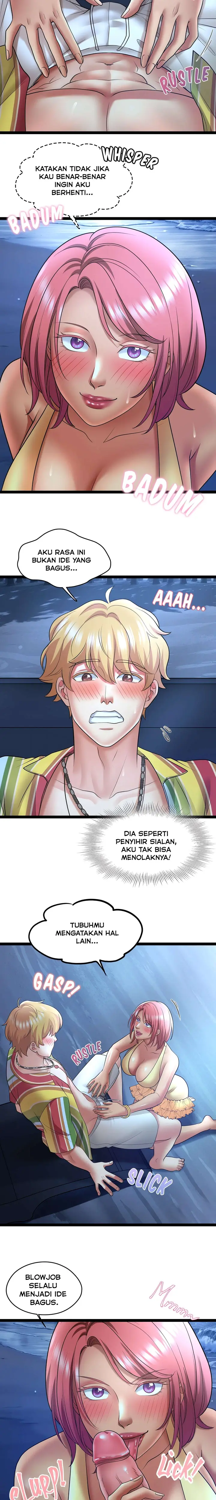 image-komik-spring-break-with-stepsister-uncensored-chapter-14-6/16