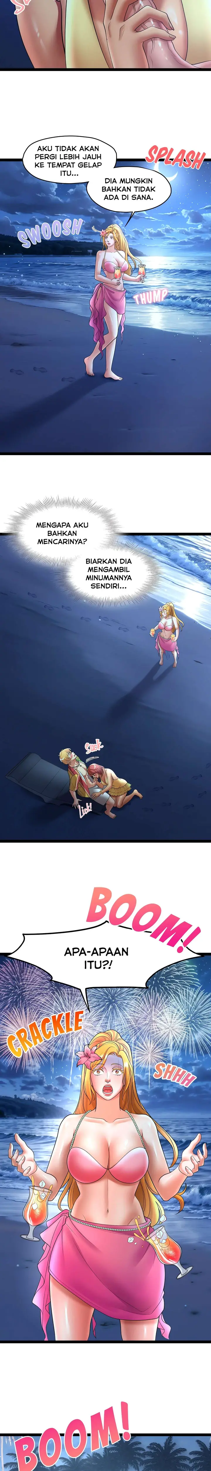 image-komik-spring-break-with-stepsister-uncensored-chapter-14-7/16