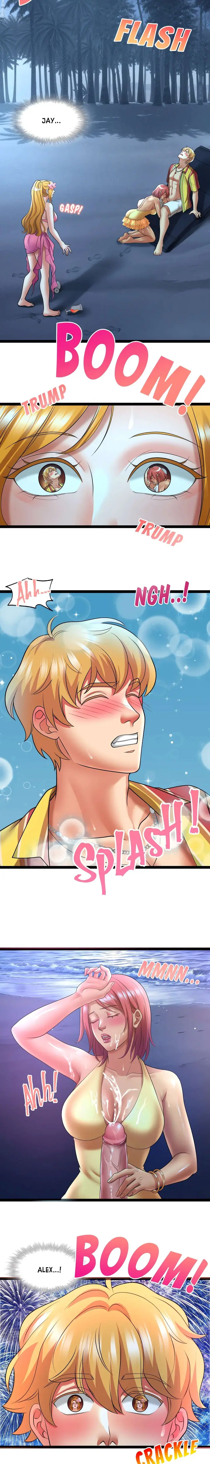 image-komik-spring-break-with-stepsister-uncensored-chapter-14-8/16