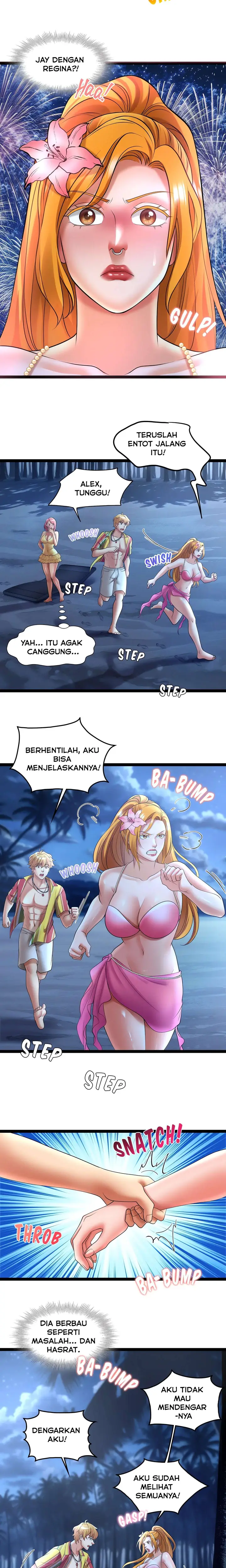 image-komik-spring-break-with-stepsister-uncensored-chapter-14-9/16