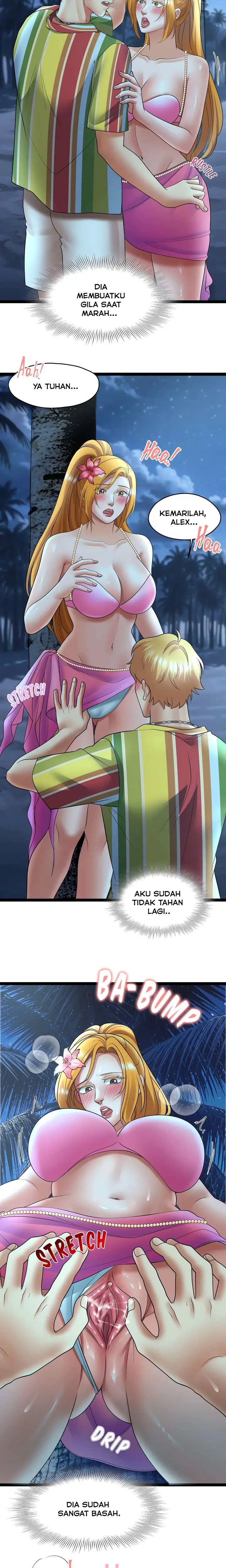 image-komik-spring-break-with-stepsister-uncensored-chapter-14-11/16