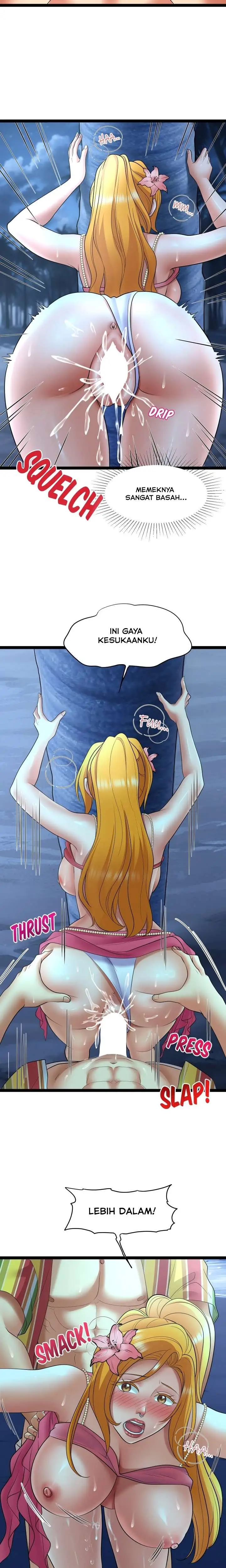 image-komik-spring-break-with-stepsister-uncensored-chapter-15-end-3/18