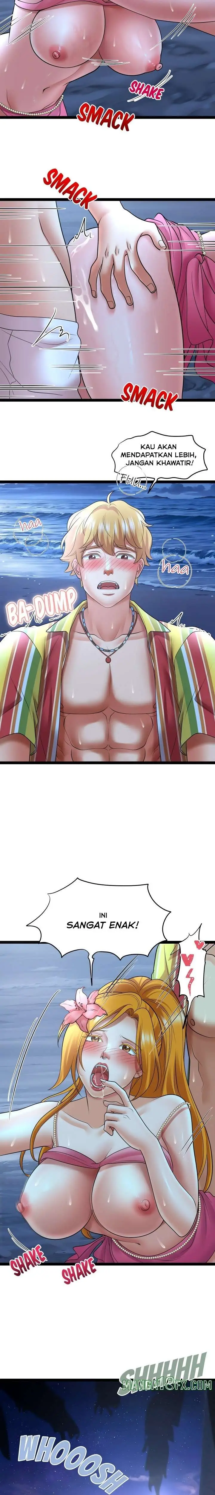 image-komik-spring-break-with-stepsister-uncensored-chapter-15-end-5/18