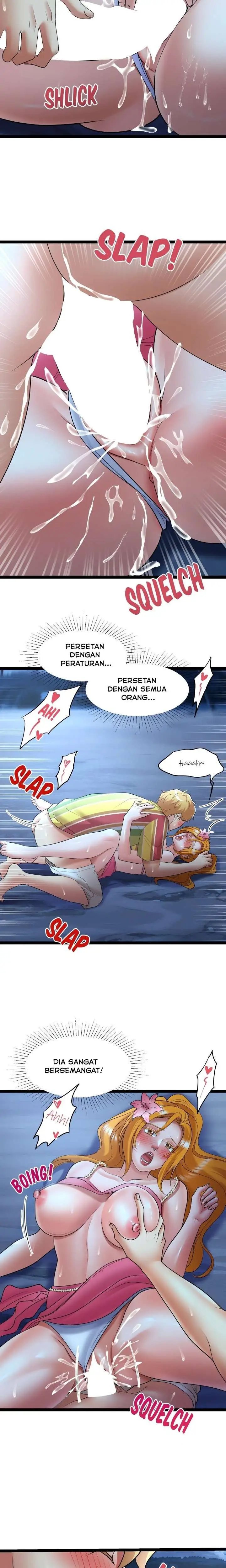 image-komik-spring-break-with-stepsister-uncensored-chapter-15-end-7/18