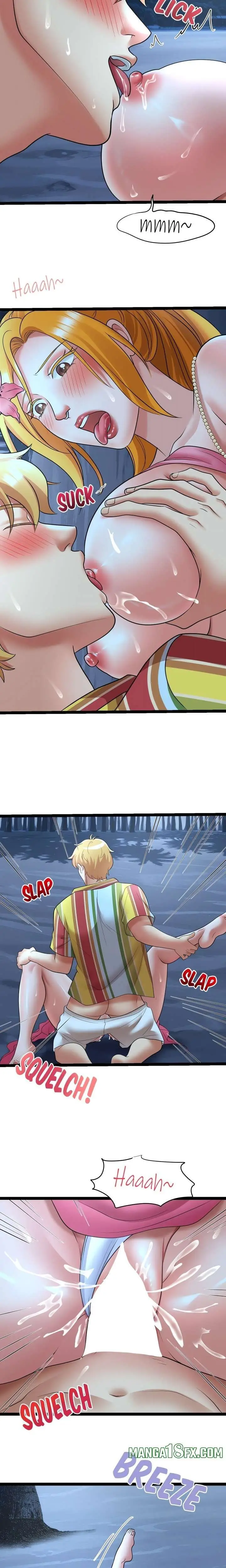 image-komik-spring-break-with-stepsister-uncensored-chapter-15-end-8/18