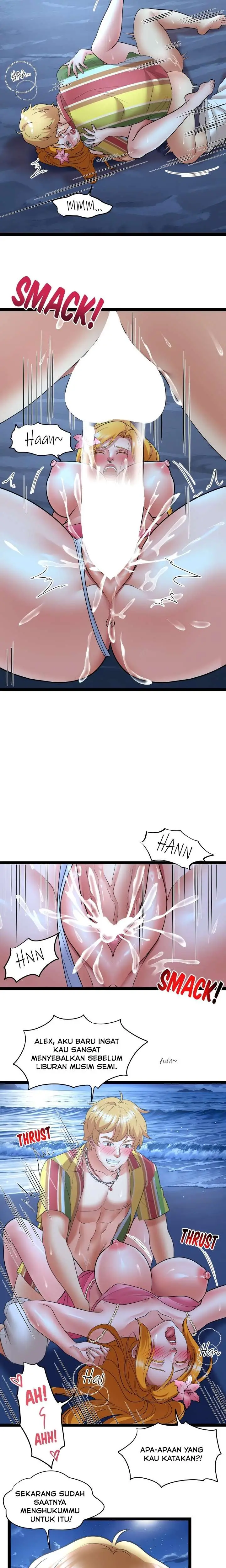 image-komik-spring-break-with-stepsister-uncensored-chapter-15-end-9/18