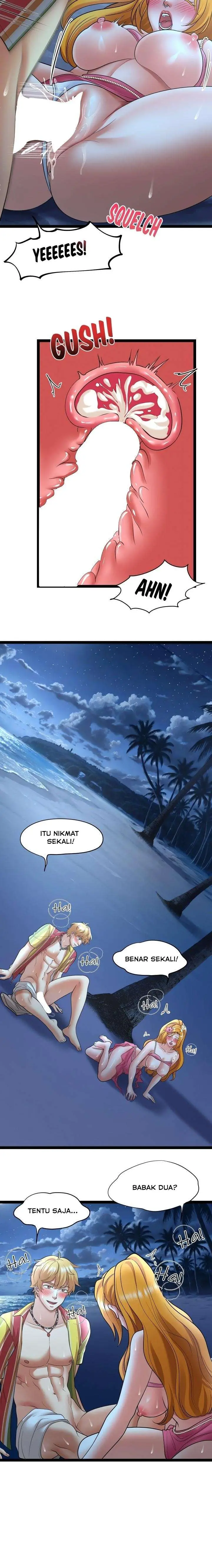 image-komik-spring-break-with-stepsister-uncensored-chapter-15-end-11/18