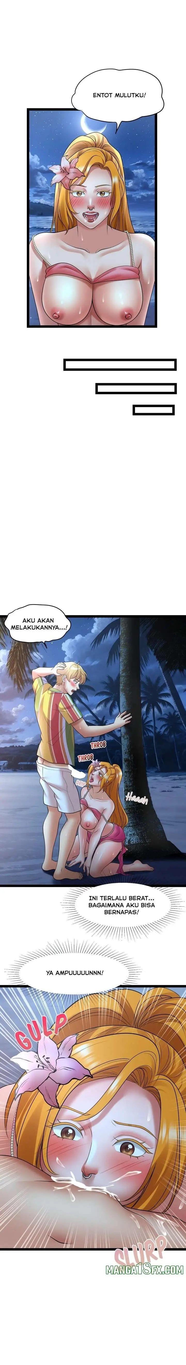 image-komik-spring-break-with-stepsister-uncensored-chapter-15-end-12/18