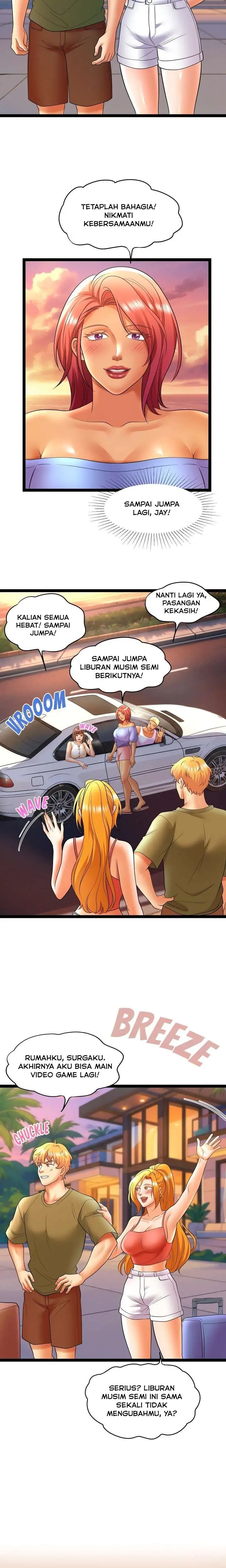image-komik-spring-break-with-stepsister-uncensored-chapter-15-end-15/18