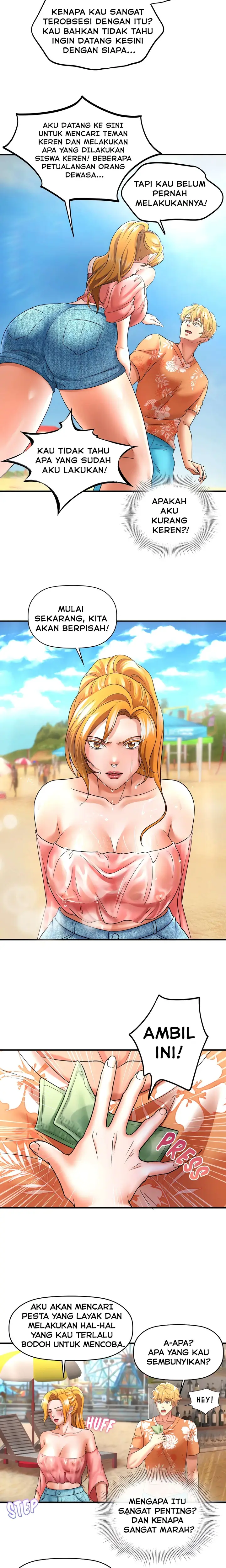 image-komik-spring-break-with-stepsister-uncensored-chapter-2-2/18