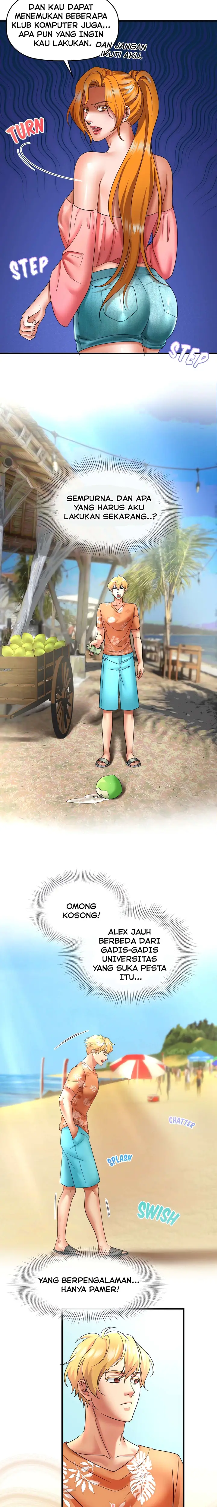 image-komik-spring-break-with-stepsister-uncensored-chapter-2-3/18