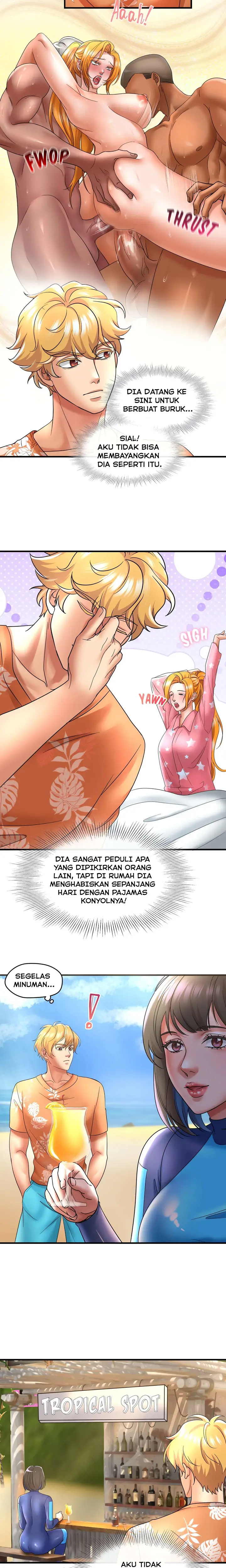 image-komik-spring-break-with-stepsister-uncensored-chapter-2-4/18