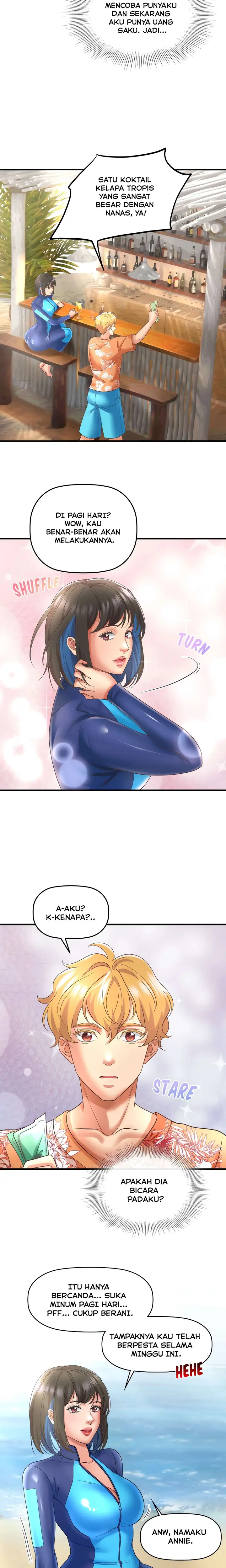 image-komik-spring-break-with-stepsister-uncensored-chapter-2-5/18