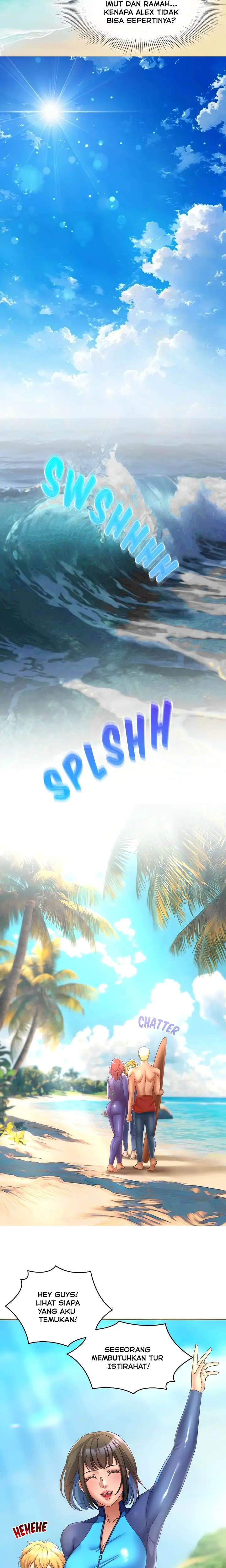 image-komik-spring-break-with-stepsister-uncensored-chapter-2-8/18