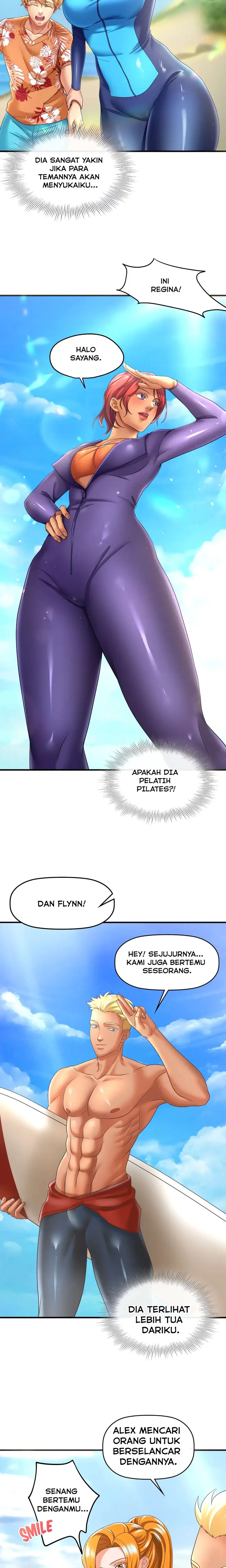 image-komik-spring-break-with-stepsister-uncensored-chapter-2-9/18