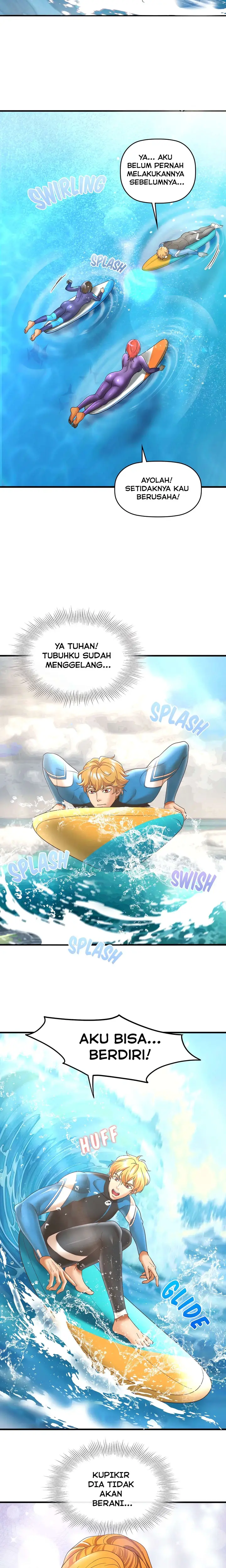 image-komik-spring-break-with-stepsister-uncensored-chapter-2-12/18