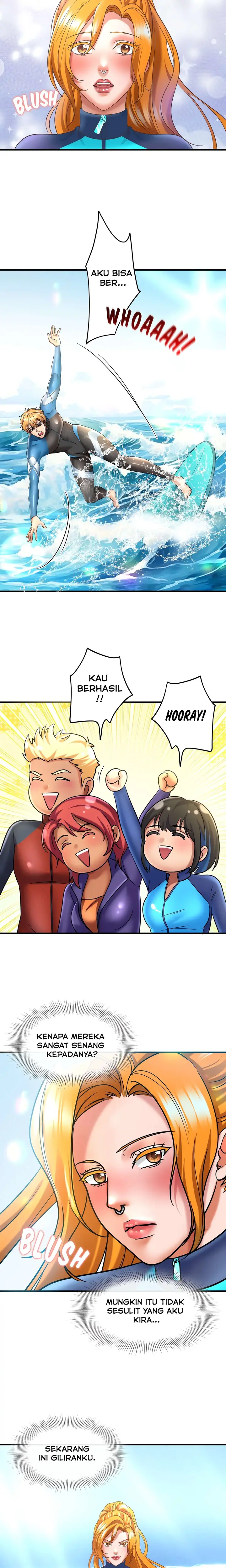 image-komik-spring-break-with-stepsister-uncensored-chapter-2-13/18