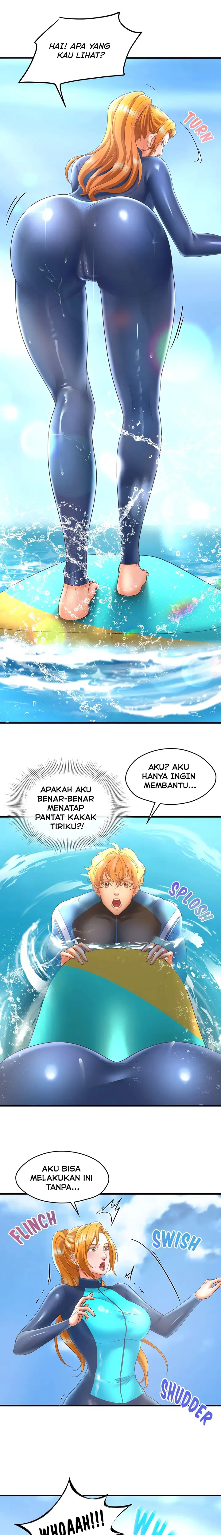 image-komik-spring-break-with-stepsister-uncensored-chapter-3-1/18