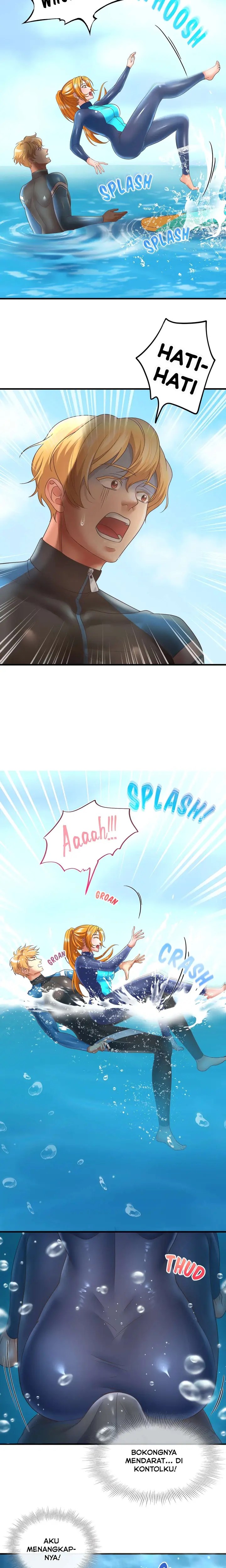 image-komik-spring-break-with-stepsister-uncensored-chapter-3-2/18