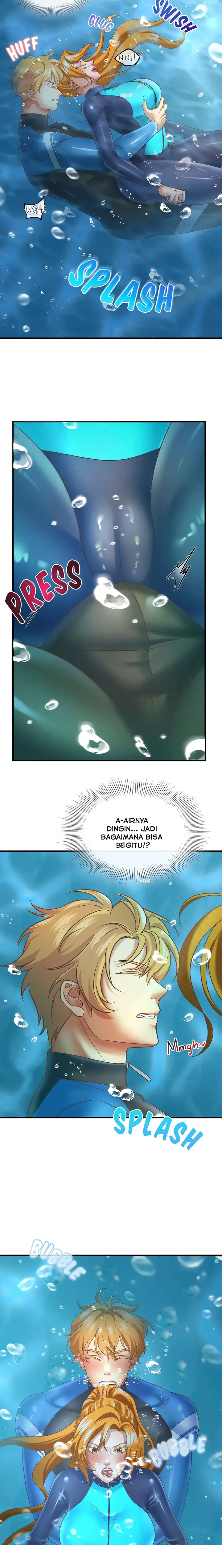 image-komik-spring-break-with-stepsister-uncensored-chapter-3-3/18