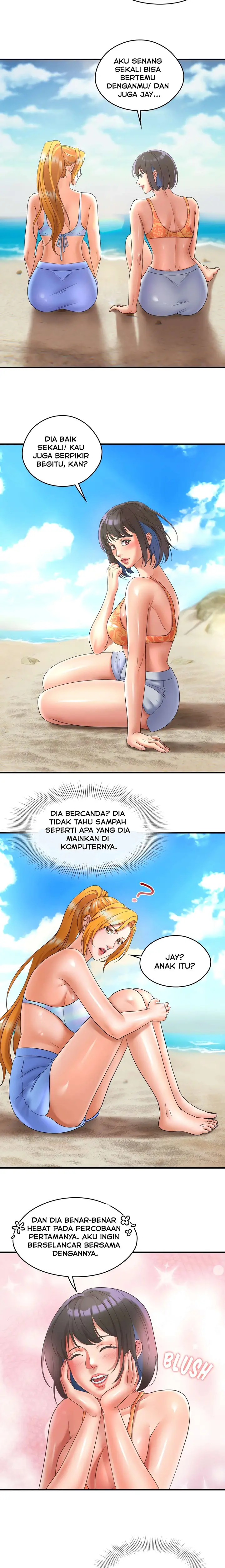 image-komik-spring-break-with-stepsister-uncensored-chapter-3-6/18