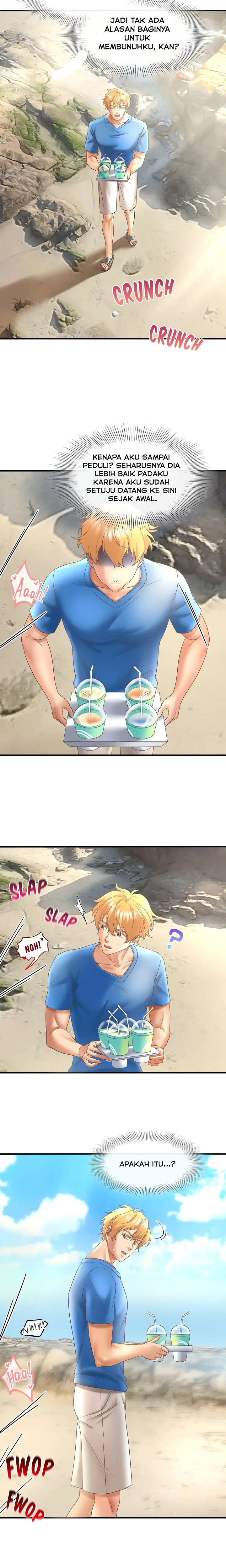 image-komik-spring-break-with-stepsister-uncensored-chapter-3-8/18