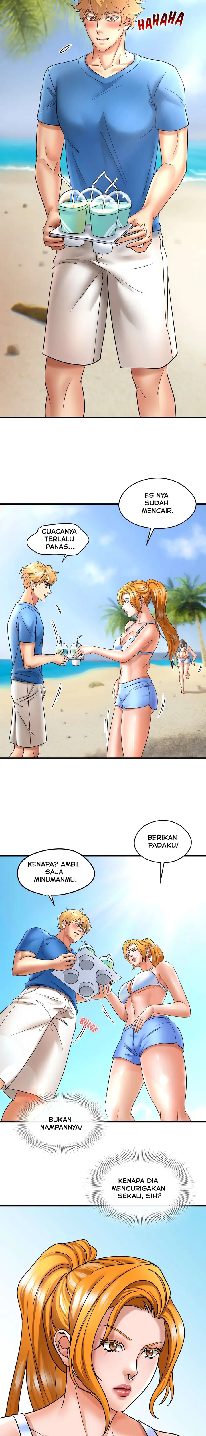 image-komik-spring-break-with-stepsister-uncensored-chapter-3-12/18