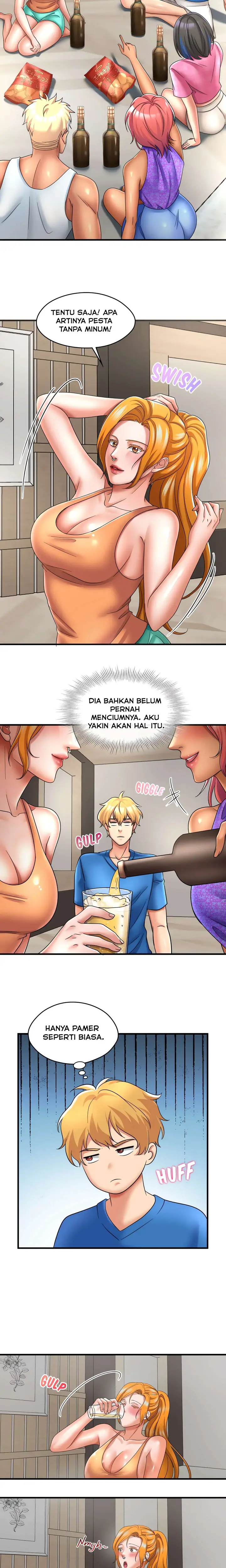 image-komik-spring-break-with-stepsister-uncensored-chapter-3-15/18