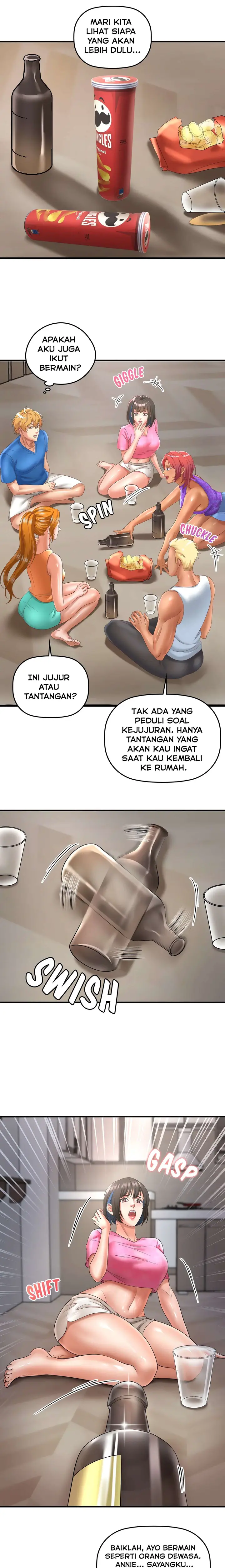 image-komik-spring-break-with-stepsister-uncensored-chapter-4-1/20