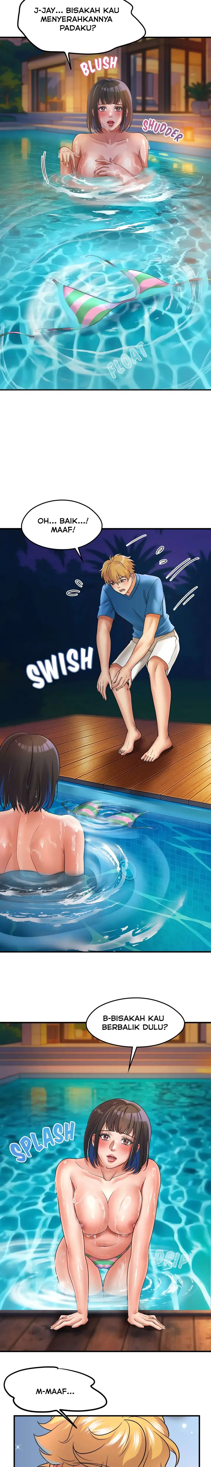 image-komik-spring-break-with-stepsister-uncensored-chapter-4-5/20