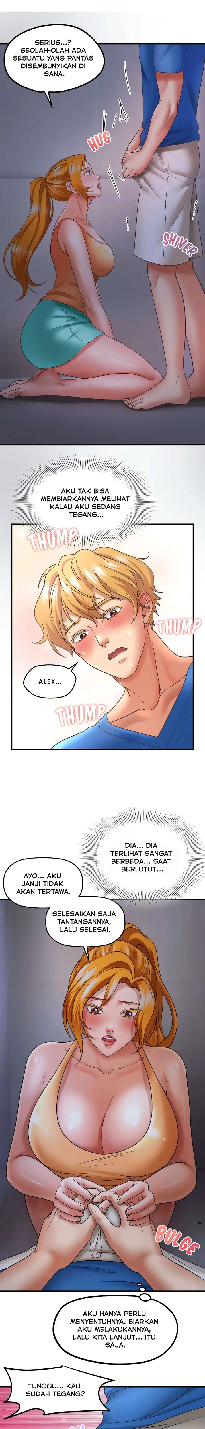 image-komik-spring-break-with-stepsister-uncensored-chapter-4-14/20