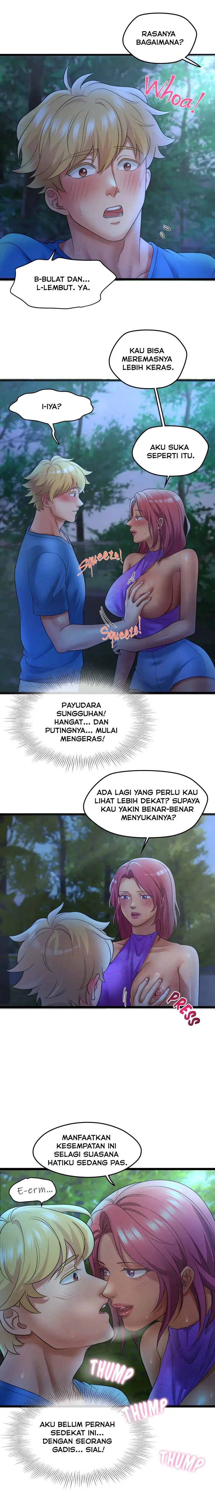 image-komik-spring-break-with-stepsister-uncensored-chapter-6-1/15