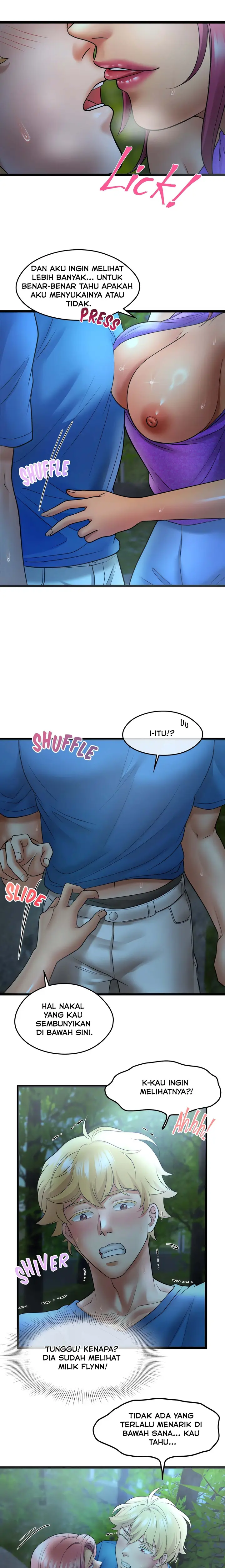 image-komik-spring-break-with-stepsister-uncensored-chapter-6-2/15