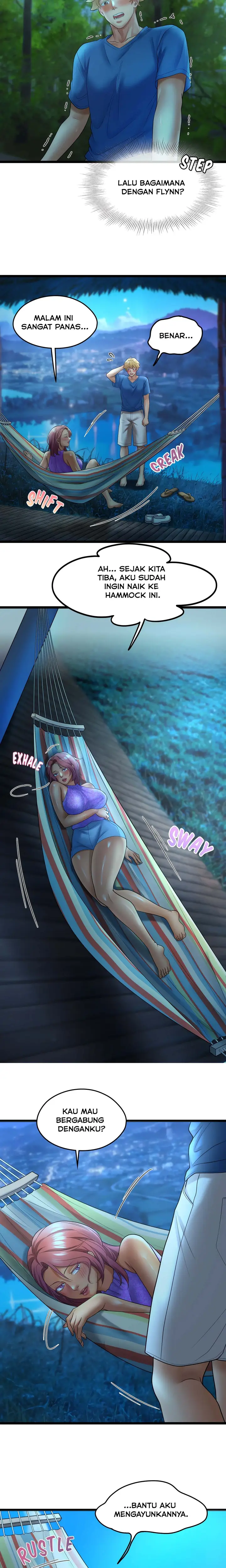 image-komik-spring-break-with-stepsister-uncensored-chapter-6-4/15