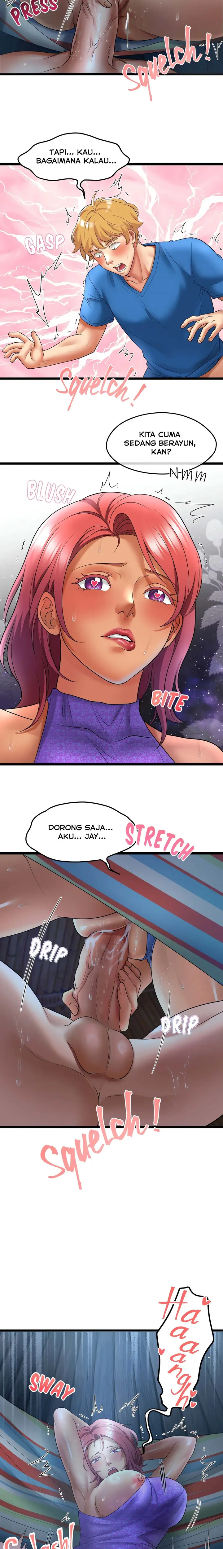 image-komik-spring-break-with-stepsister-uncensored-chapter-6-9/15