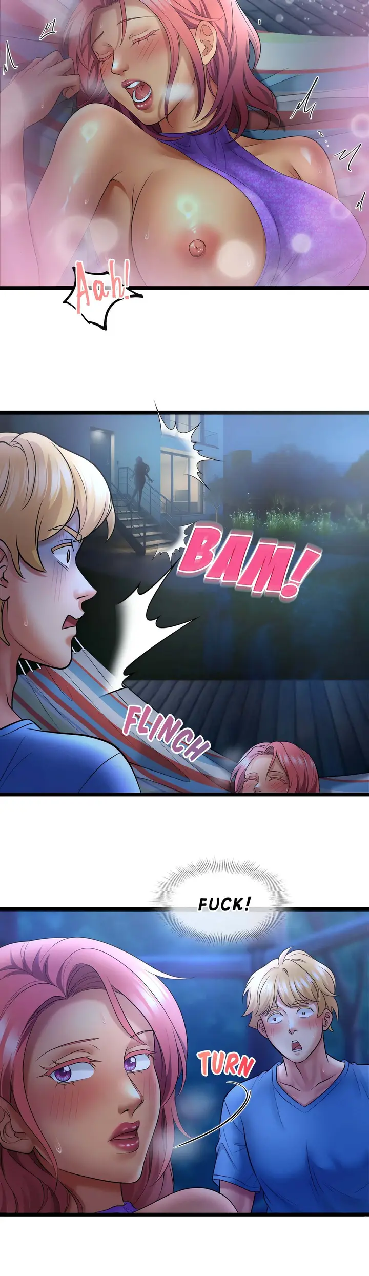 image-komik-spring-break-with-stepsister-uncensored-chapter-6-13/15