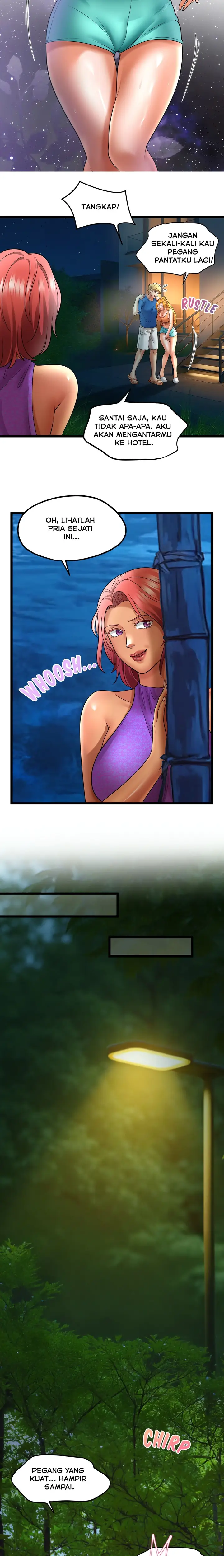 image-komik-spring-break-with-stepsister-uncensored-chapter-7-3/16