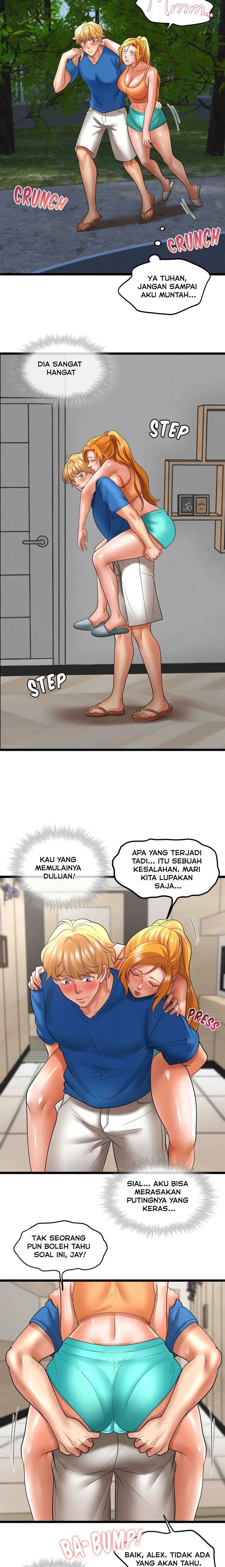 image-komik-spring-break-with-stepsister-uncensored-chapter-7-4/16