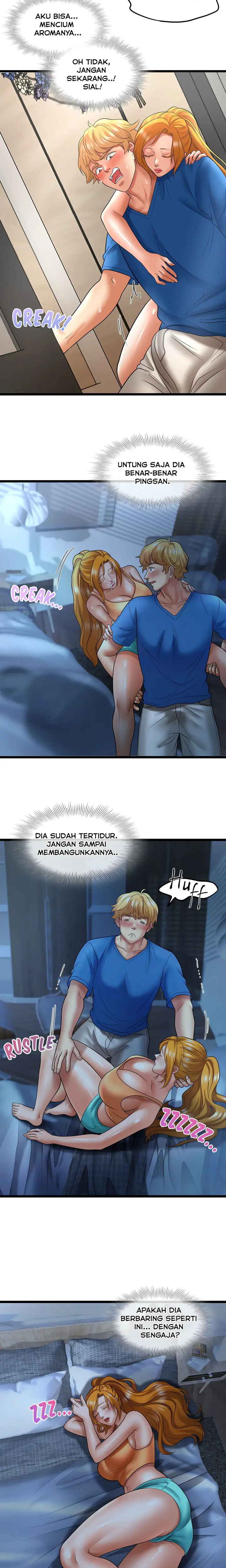 image-komik-spring-break-with-stepsister-uncensored-chapter-7-5/16