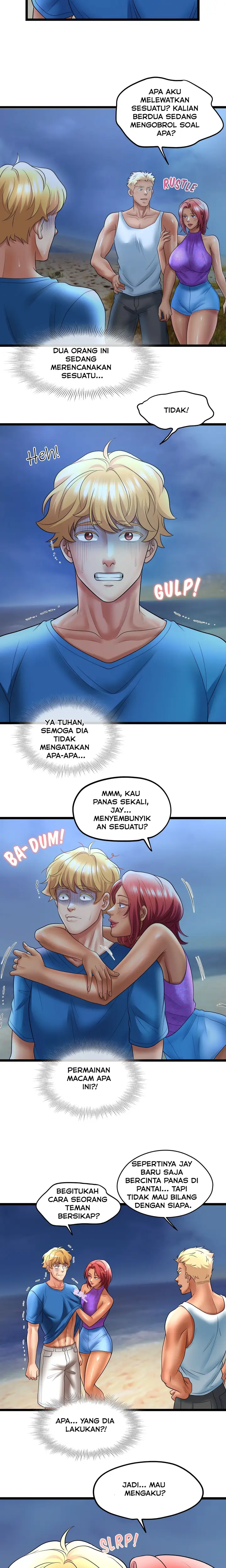 image-komik-spring-break-with-stepsister-uncensored-chapter-7-9/16