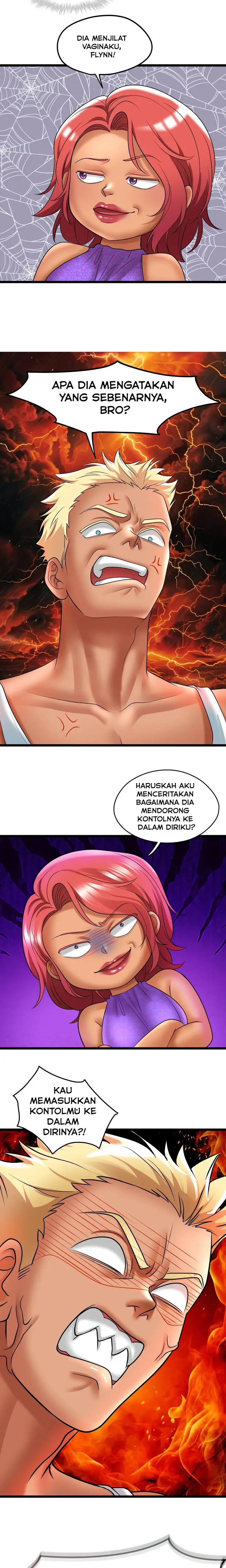 image-komik-spring-break-with-stepsister-uncensored-chapter-7-11/16