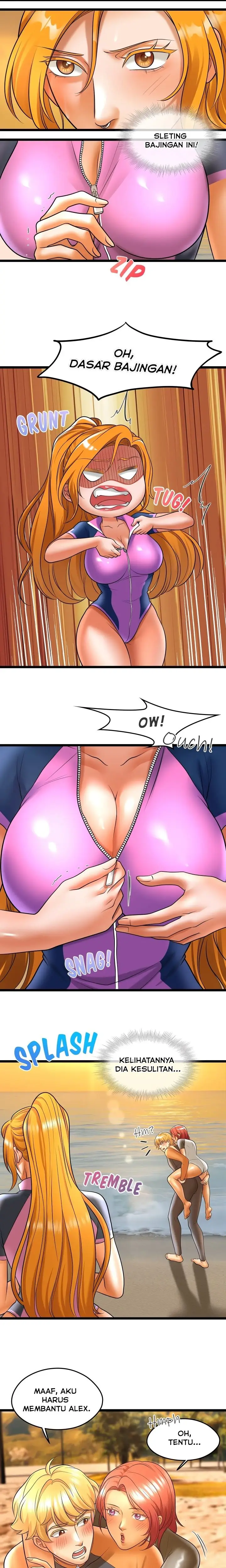 image-komik-spring-break-with-stepsister-uncensored-chapter-8-3/18