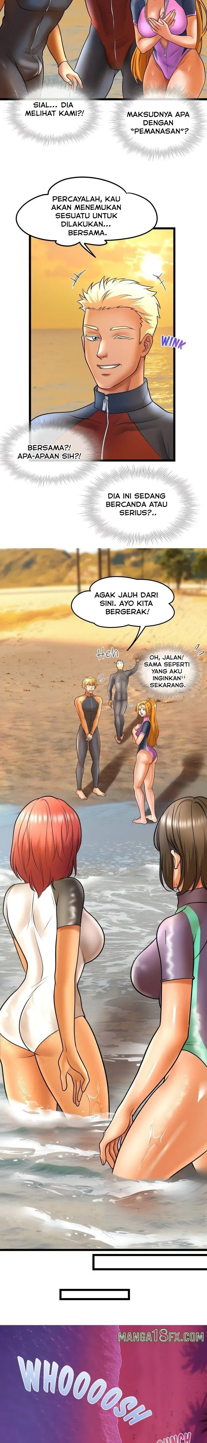 image-komik-spring-break-with-stepsister-uncensored-chapter-8-9/18