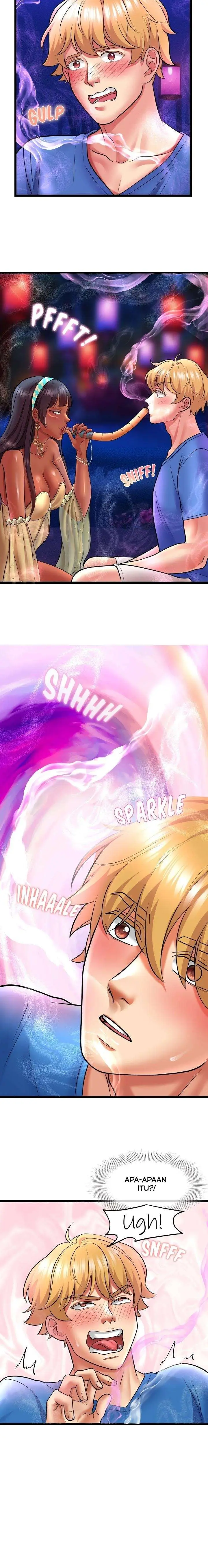 image-komik-spring-break-with-stepsister-uncensored-chapter-9-2/15