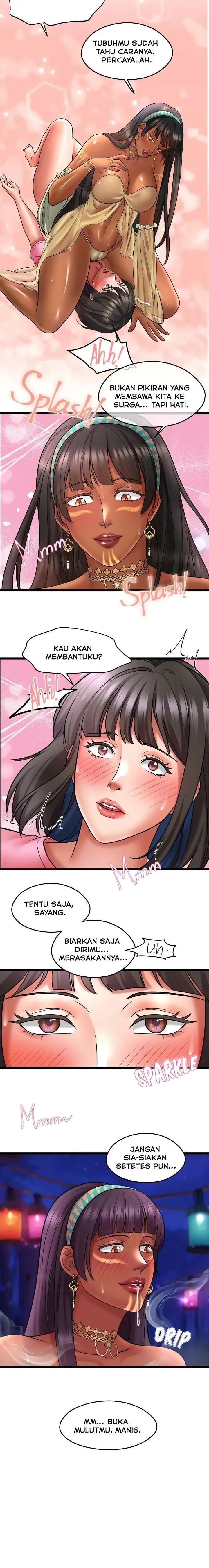 image-komik-spring-break-with-stepsister-uncensored-chapter-9-5/15