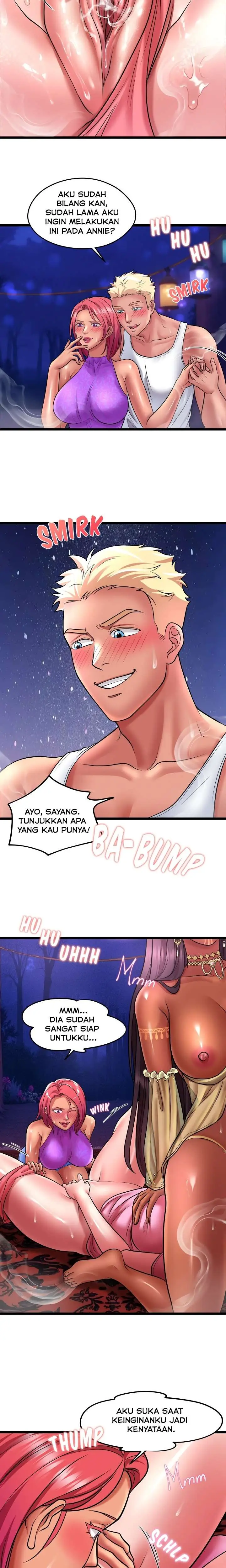 image-komik-spring-break-with-stepsister-uncensored-chapter-9-8/15